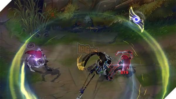 pbe 15092017 xin zhao R