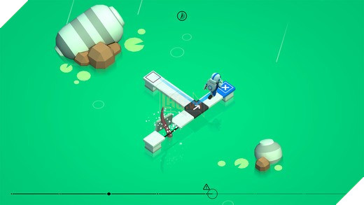 Tổng hợp những game mobile gây nghiện nhất Android và iOS đầu 2018