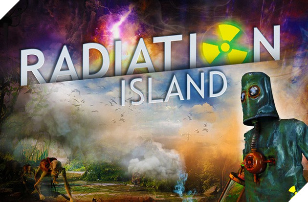 Tổng hợp những game mobile gây nghiện nhất Android và iOS đầu 2018