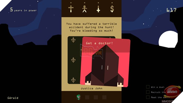 Tổng hợp những game mobile gây nghiện nhất Android và iOS đầu 2018