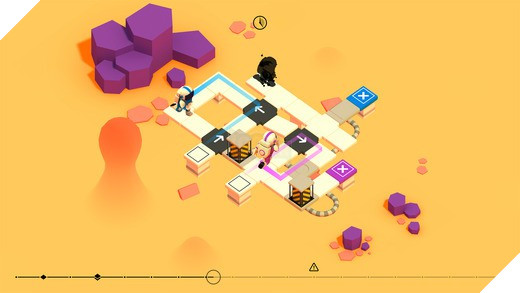 Tổng hợp những game mobile gây nghiện nhất Android và iOS đầu 2018