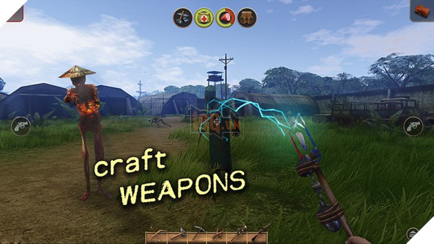 Tổng hợp những game mobile gây nghiện nhất Android và iOS đầu 2018