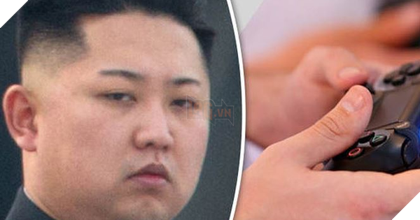 Báo Triều Tiên: Thứ đang đe dọa thế giới là... game online