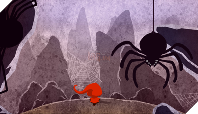 Nhanh tay tải ngay 2 tựa game "giải trí nhẹ nhàng" đang miễn phí trên Google Play