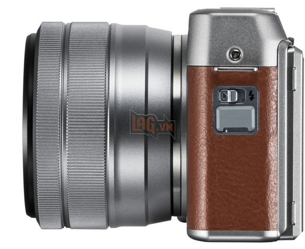 Fujifilm giới thiệu máy ảnh X-A5 và ống kính kit mới: nhỏ gọn hơn, lấy nét theo pha, quay phim 4K - Ảnh 7. Fujifilm giới thiệu máy ảnh X-A5 và ống kính kit mới: nhỏ gọn hơn, lấy nét theo pha, quay phim 4K - Ảnh 7.