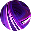 Liên Quân Mobile: Hướng dẫn Omen ở vị trí solo đường kingkong cho mọi người 2