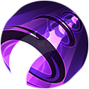 Liên Quân Mobile: Hướng dẫn Omen ở vị trí solo đường kingkong cho mọi người 3