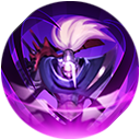 Liên Quân Mobile: Hướng dẫn Omen ở vị trí solo đường kingkong cho mọi người 4