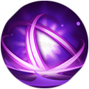 Liên Quân Mobile: Hướng dẫn Omen ở vị trí solo đường kingkong cho mọi người 5