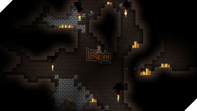 Cha đẻ của Diablo tự mình làm nên một tựa game nhập vai mới