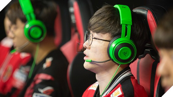 faker-ava