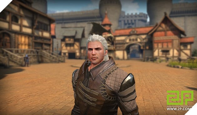 Chờ mãi không thấy Monster Hunter World trên PC, đây là những game online đáng chơi thử trong lúc chờ đợi siêu phẩm