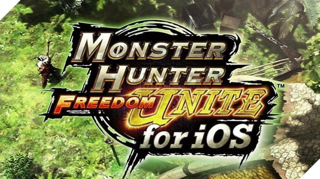 Chờ mãi không thấy Monster Hunter World trên PC, đây là những game online đáng chơi thử trong lúc chờ đợi siêu phẩm
