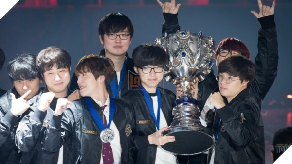 skt