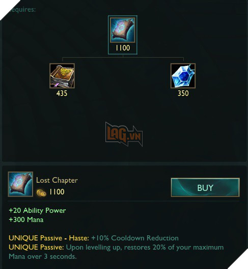Liên Minh Huyền Thoại: Riot ra mắt ảnh nền mới siêu chất cho Jarvan Hắc Tinh, buff mạnh Rengar