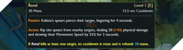 Liên Minh Huyền Thoại: Riot ra mắt ảnh nền mới siêu chất cho Jarvan Hắc Tinh, buff mạnh Rengar