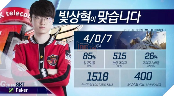 Faker