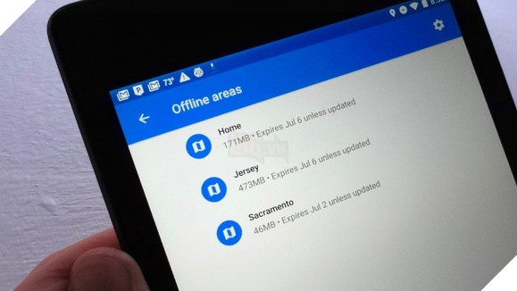6 cách dọn dẹp smartphone Android cơ bản mà bạn nên biết 6