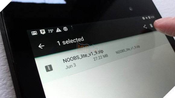 6 cách dọn dẹp smartphone Android cơ bản mà bạn nên biết 3