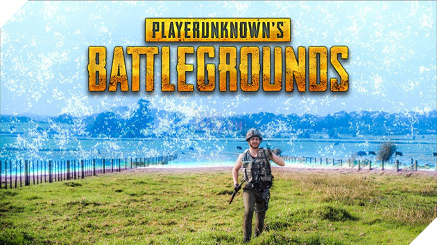 PUBG: Những mẹo sinh tồn cơ bản cho người mới tập chơi 5