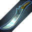 Hunter's_Machete_item