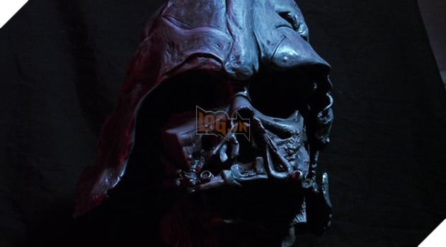 Liệu đây có phải là dấu chấm hết cho dòng game Star Wars của EA?