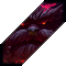 ornn icon