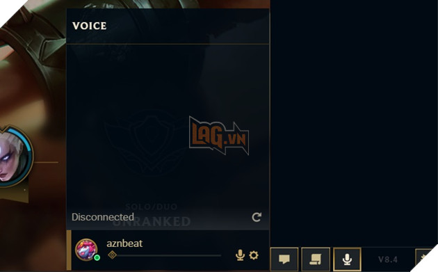Photo of LMHT: Ornn và Kalista tiếp tục được Riot “chăm sóc”