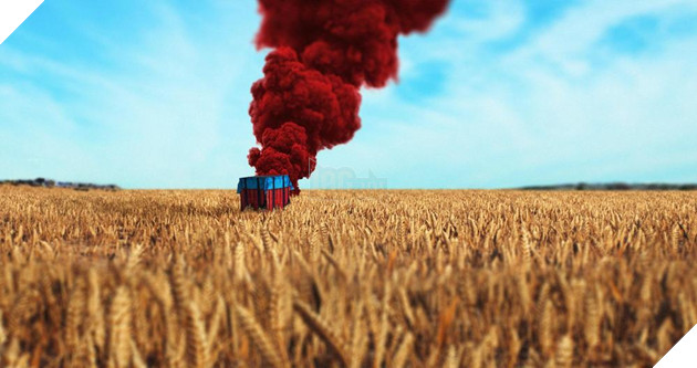 PUBG: Bí quyết sống sót tới bo cuối cùng cho người mới chơi 8