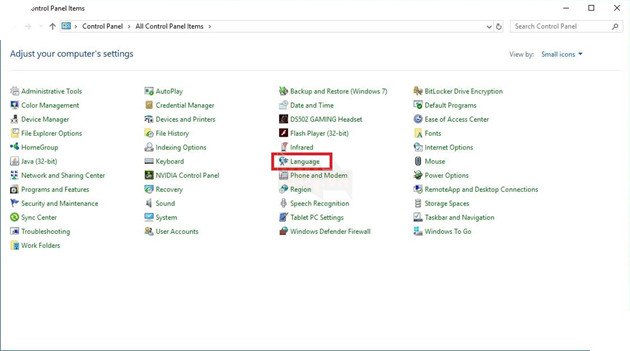 PUBG: Hướng dẫn lỗi không đổi được súng trong game 2