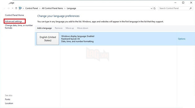PUBG: Hướng dẫn lỗi không đổi được súng trong game 3