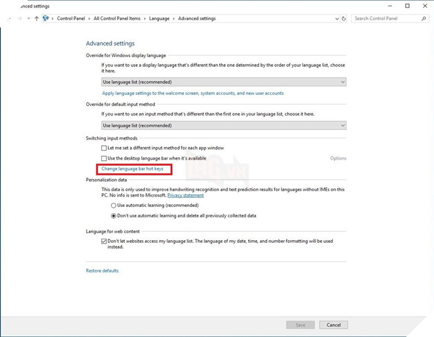 PUBG: Hướng dẫn lỗi không đổi được súng trong game 4