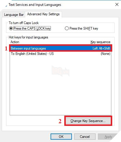 PUBG: Hướng dẫn lỗi không đổi được súng trong game 5