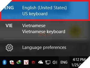 PUBG: Hướng dẫn lỗi không đổi được súng trong game 7