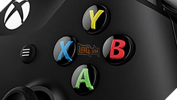 Hướng dẫn lựa chọn tay cầm chơi game cho game thủ PC 2