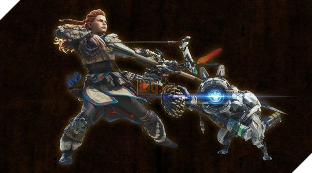 Kỉ lục Monster Hunter World: Chưa đầy 1 phút đã solo thắng Nergigante 2