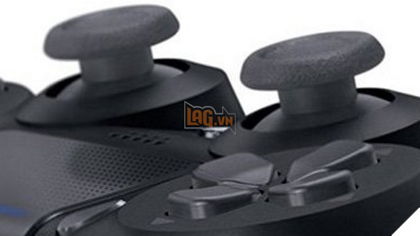 Hướng dẫn lựa chọn tay cầm chơi game cho game thủ PC