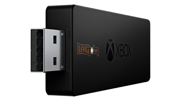 Hướng dẫn lựa chọn tay cầm chơi game cho game thủ PC 3