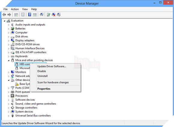 Những điều nên làm khi vừa mua máy tính mới 5