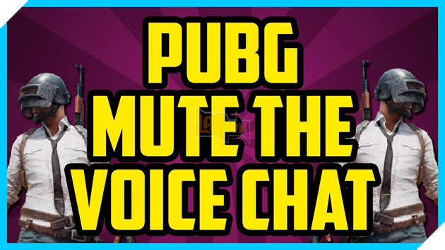 PUBG: Bí quyết sống sót tới bo cuối cùng cho người mới chơi 2