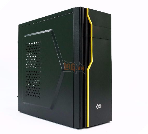 Hướng dẫn xây dựng cấu hình PUBG tiết kiệm nhất cho game thủ 7