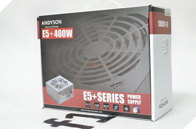 Hướng dẫn xây dựng cấu hình PUBG tiết kiệm nhất cho game thủ 6