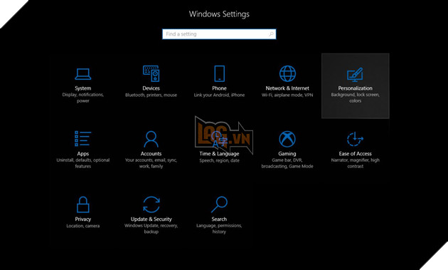 Những điều nên làm khi vừa mua máy tính mới 4