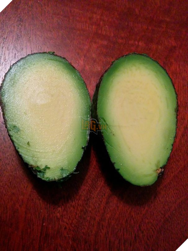 15 món đồ ăn làm bạn thấy thật là đỏ trong dịp đầu năm - Ảnh 15.