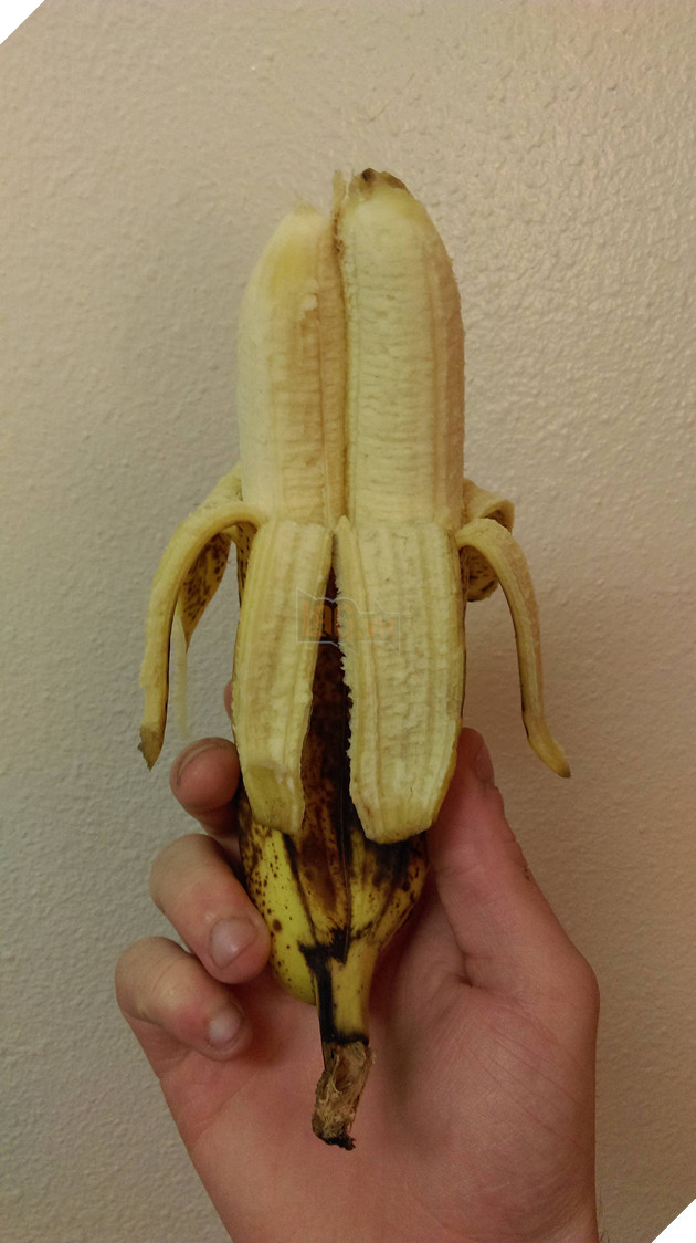 15 món đồ ăn làm bạn thấy thật là đỏ trong dịp đầu năm - Ảnh 9.