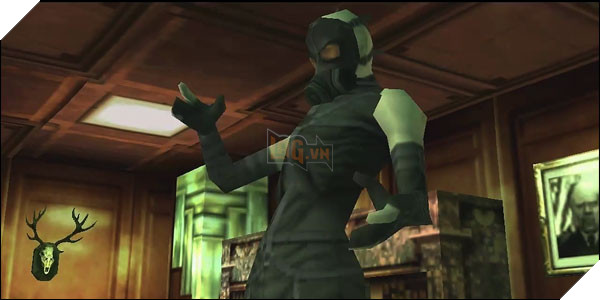 Những tựa game có thể “phá vỡ bức tường thứ tư” không khác gì Deadpool 2