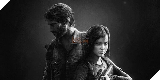 Tổng hợp 25 tựa game hay nhất của thế hệ trước Phần 1 