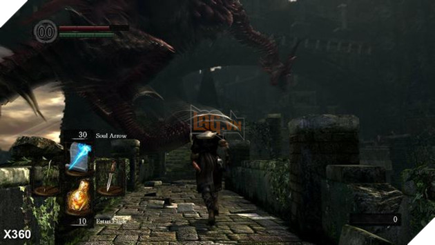 Tổng hợp 25 tựa game hay nhất của thế hệ trước Phần 1  6