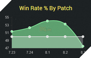 affaa2ed-753c-4a14-87c8-590267fed095