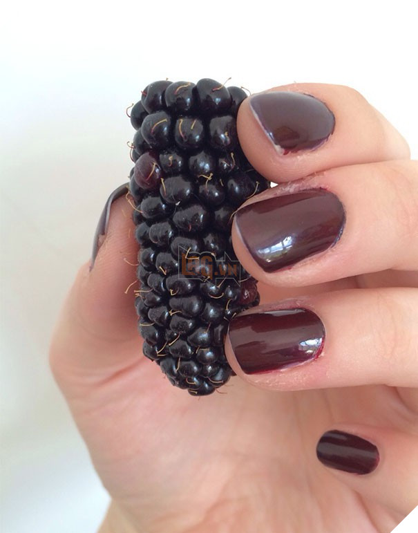 15 món đồ ăn làm bạn thấy thật là đỏ trong dịp đầu năm - Ảnh 27.